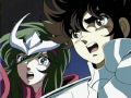 saint seiya-the hades chapter-inferno oav 05 [m-s]-avi057.jpg